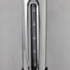 NESCO CU-50, Professional Coffee Urn, 50 Cups, Stainless Steel(30 Cups)