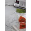NESCO VS-04R Two 11″ x 20′ Vacuum Sealer Rolls for Custom-sized Vacuum Sealer Bags Compatible with Nesco vacuum sealers and other brands