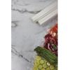 NESCO VS-04R Two 11″ x 20′ Vacuum Sealer Rolls for Custom-sized Vacuum Sealer Bags Compatible with Nesco vacuum sealers and other brands