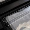 Nesco Premium Vacuum Sealer Kit featuring LiquidLock™, Includes large variety of Bags and Rolls VS-22LB, Built-in Canister Sealing Function