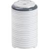 Nesco FD-1040 Gardenmaster Digital Pro Food Dehydrator, for Beef Jerky, Fruit, Herbs, and Snacks, 4 Trays, White(Dehydrator)