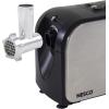 Nesco Food Grinder, Stainless Steel, 500 watts