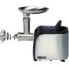 Nesco Food Grinder, Stainless Steel, 500 watts