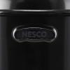 Nesco MWR18-14 Roaster Oven, 18 Quart, White(Black)