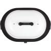 Nesco MWR18-14 Roaster Oven, 18 Quart, White(White)