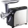 Nesco Food Grinder, Stainless Steel, 500 watts