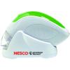 imageNesco VS09HH Handheld Vacuum Sealer WhiteGreen