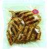 Nesco VS-11HB, Handheld Vacuum Sealer Bags, Large, 24 pack(Small)
