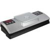imageNesco VSS01 Automatic Food Vacuum Sealer with Digital Scale and Bag Starter Kit SilverVacuum Sealer