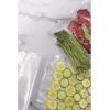 NESCO VS-06B 11″ x 16″ Bags, Compatible Vacuum sealers and Other Brands, Dishwasher Safe, Tear Resistant, Safe to Microwave, Boil, or Freeze(11″ X 15.75″)