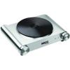 NESCO SB-01, Electric Burner, Stainless Steel, 1500 watts